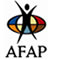 Australian Foundation for the Peoples of Asia and the Pacific