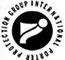 International Porter Protection Group (IPPG)
