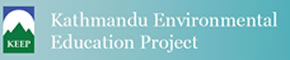 Kathmandu Environmental Education Project (KEEP) 